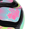 FIFA World Cup 26 Trionda Pro Beach Soccer Ball