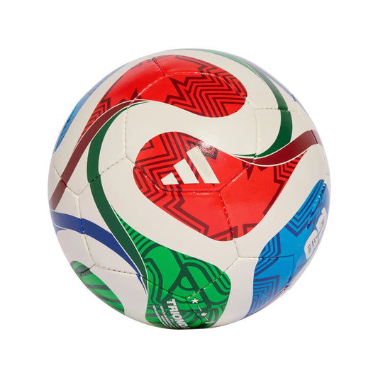 FIFA World Cup 26 Trionda Training Sala Soccer Ball