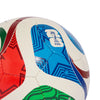 FIFA World Cup 26 Trionda Training Sala Soccer Ball