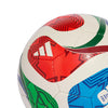 FIFA World Cup 26 Trionda Training Sala Soccer Ball