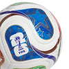 FIFA World Cup 26 Trionda Mini+ Soccer Ball