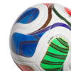 FIFA World Cup 26 Trionda Mini+ Soccer Ball