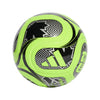 FIFA World Cup 26 Trionda Club Soccer Ball