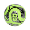 FIFA World Cup 26 Trionda Club Soccer Ball
