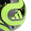 FIFA World Cup 26 Trionda Club Soccer Ball