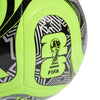 FIFA World Cup 26 Trionda Club Soccer Ball