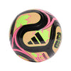 FIFA World Cup 26 Trionda Club Soccer Ball