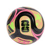 FIFA World Cup 26 Trionda Club Soccer Ball
