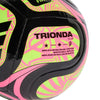 FIFA World Cup 26 Trionda Club Soccer Ball