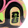 FIFA World Cup 26 Trionda Club Soccer Ball