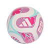 FIFA World Cup 26 Trionda Club Soccer Ball