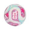 FIFA World Cup 26 Trionda Club Soccer Ball