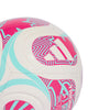 FIFA World Cup 26 Trionda Club Soccer Ball