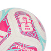 FIFA World Cup 26 Trionda Club Soccer Ball