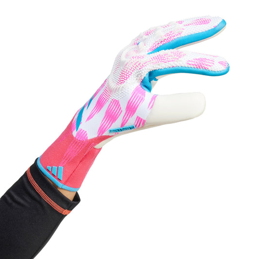 Predator Pro Goalkeeper Gloves