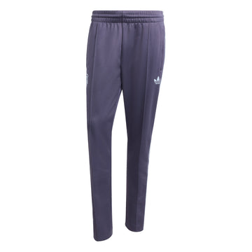 Pantalon de survêtement anniversaire AFA Argentine 2024/25
