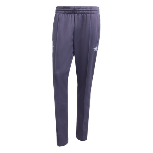 Pantalon de survêtement anniversaire AFA Argentine 2024/25