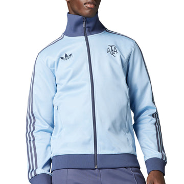 Veste de survêtement anniversaire AFA Argentine 2024/25