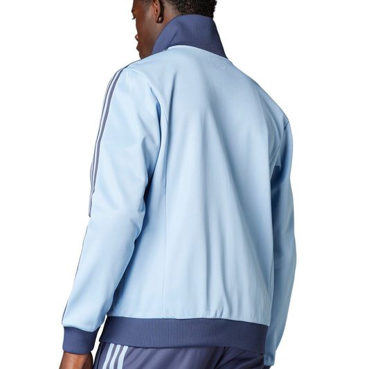 Veste de survêtement anniversaire AFA Argentine 2024/25