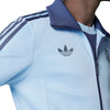 Veste de survêtement anniversaire AFA Argentine 2024/25