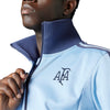 Veste de survêtement anniversaire AFA Argentine 2024/25
