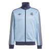 Veste de survêtement anniversaire AFA Argentine 2024/25