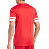 Squadra 25 Jersey