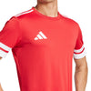 Squadra 25 Jersey