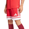 Squadra 25 Jersey