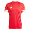 Squadra 25 Jersey