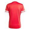 Squadra 25 Jersey