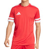 Squadra 25 Jersey