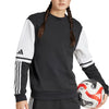 Squadra 25 Women's Crewneck Sweatshirt