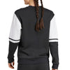 Squadra 25 Women's Crewneck Sweatshirt