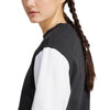 Squadra 25 Women's Crewneck Sweatshirt