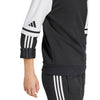 Squadra 25 Women's Crewneck Sweatshirt