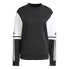 Squadra 25 Women's Crewneck Sweatshirt