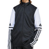 Squadra 25 Junior Training Jacket