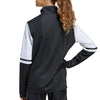 Squadra 25 Junior Training Jacket