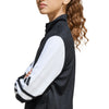 Squadra 25 Junior Training Jacket