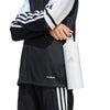 Squadra 25 Junior Training Jacket