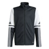Squadra 25 Junior Training Jacket