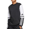 Squadra 25 Junior Crewneck Sweatshirt Kids