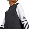 Squadra 25 Junior Crewneck Sweatshirt Kids