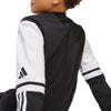 Squadra 25 Junior Crewneck Sweatshirt Kids