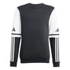 Squadra 25 Junior Crewneck Sweatshirt Kids