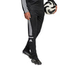 Squadra 25 Junior Training Pants