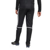Squadra 25 Junior Training Pants