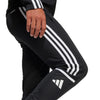 Squadra 25 Junior Training Pants