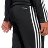Squadra 25 Junior Training Pants